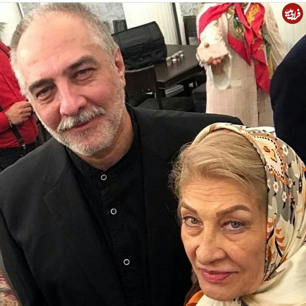 oonghadima_1580920416_2237245062605260915_1494815674 oonghadima_1580920416_2237245062605260915_1494815674