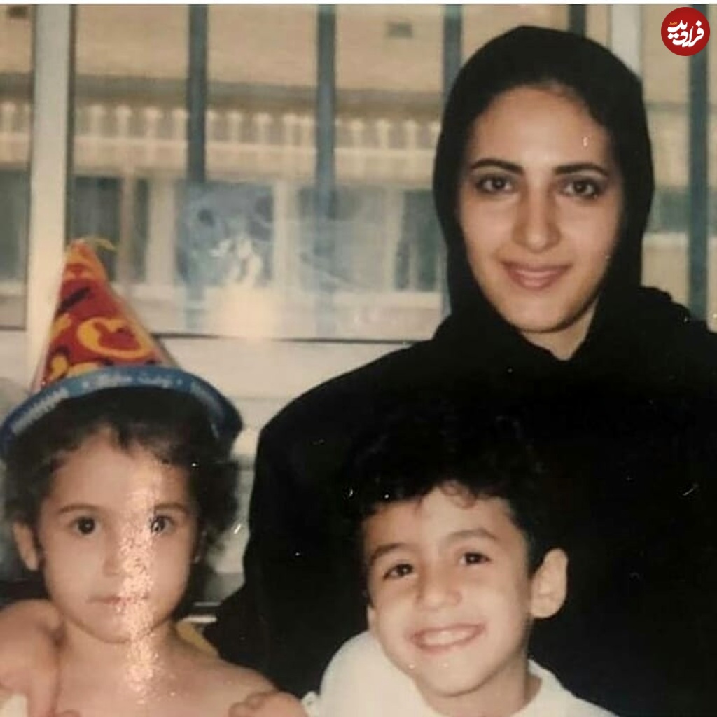 oonghadima_1586932435_2287677534777921960_149481567428129 oonghadima_1586932435_2287677534777921960_1494815674 (1)