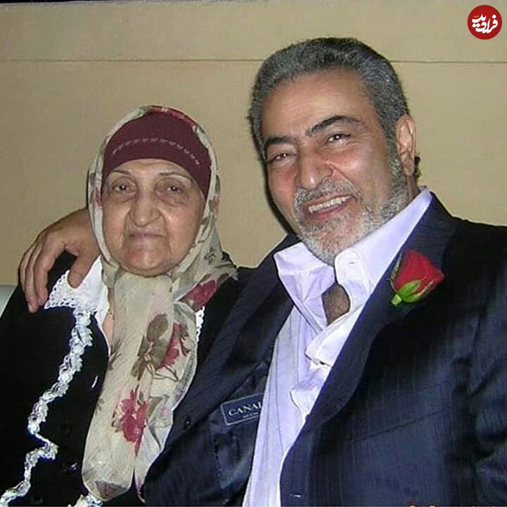 oonghadima_1589445628_2308759728097976833_1494815674 oonghadima_1589445628_2308759728097976833_1494815674