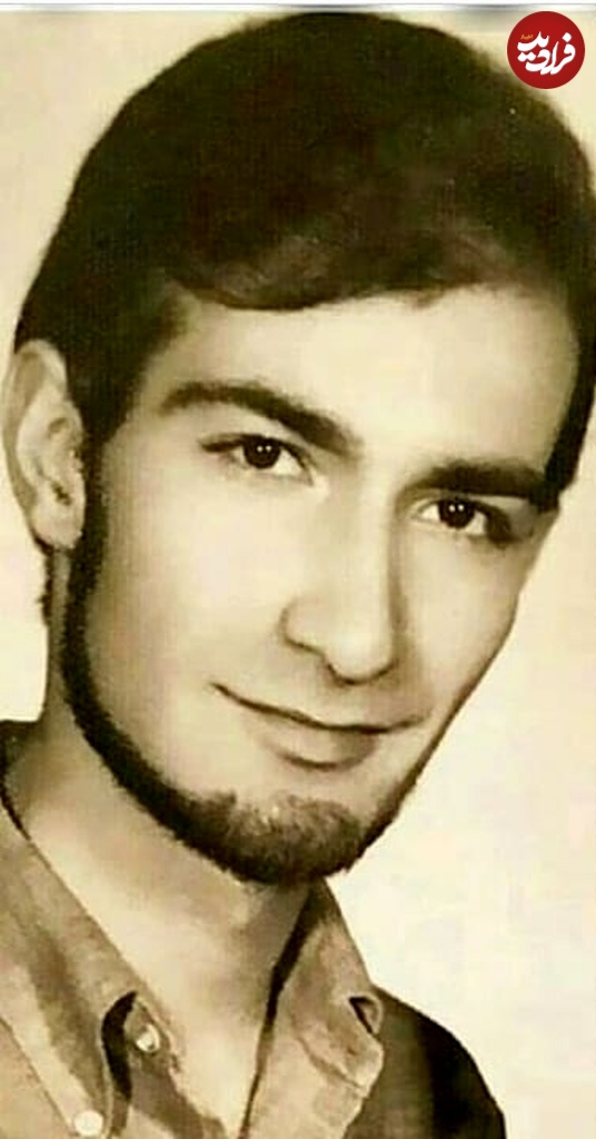 oonghadima_1598001589_2380532325958398590_1494815674 oonghadima_1598001589_2380532325958398590_1494815674