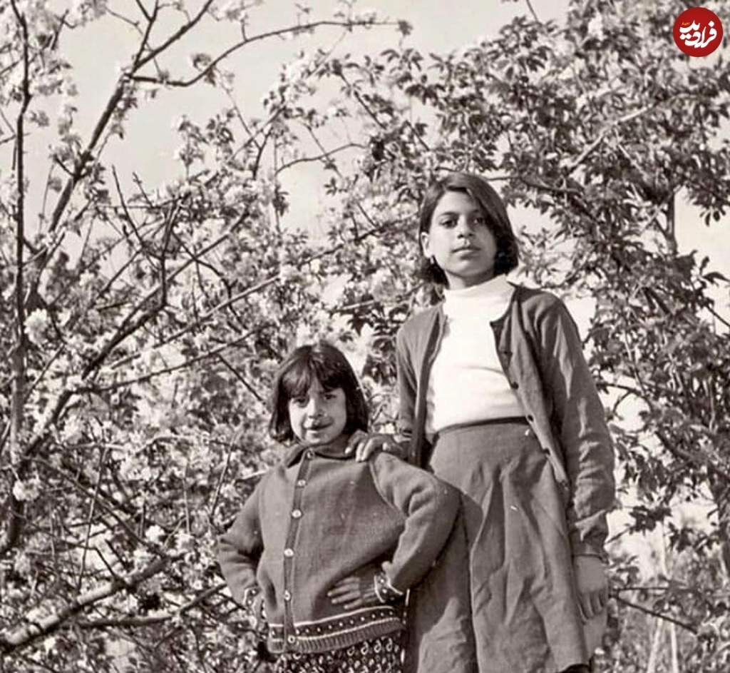 oonghadima_1598692450_2386327691618312963_1494815674 oonghadima_1598692450_2386327691618312963_1494815674