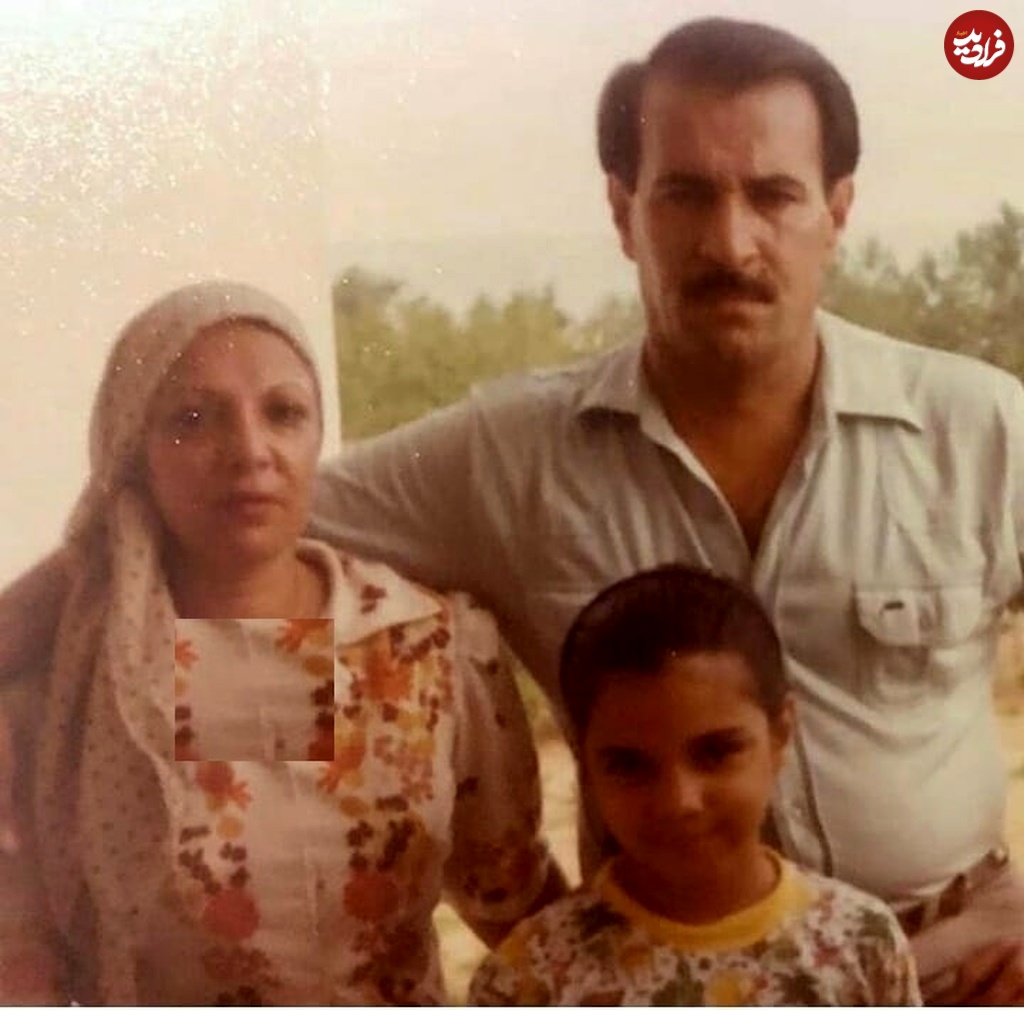 oonghadima_1600682384_2403020465113423814_1494815674 oonghadima_1600682384_2403020465113423814_1494815674