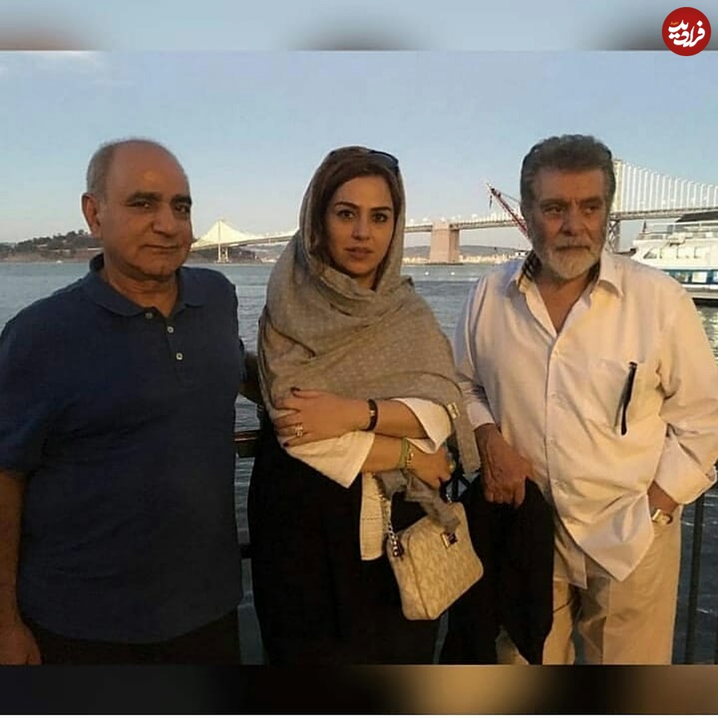 oonghadima_1602942364_2421978554172897307_1494815674 oonghadima_1602942364_2421978554172897307_1494815674