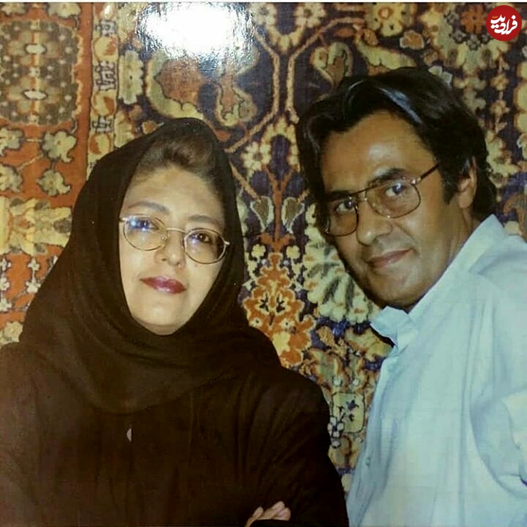 oonghadima_1609093782_2473580392587987122_1494815674 oonghadima_1609093782_2473580392587987122_1494815674