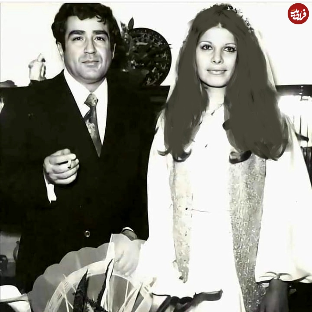 oonghadima_1623852448_2597385054084058087_1494815674 oonghadima_1623852448_2597385054084058087_1494815674