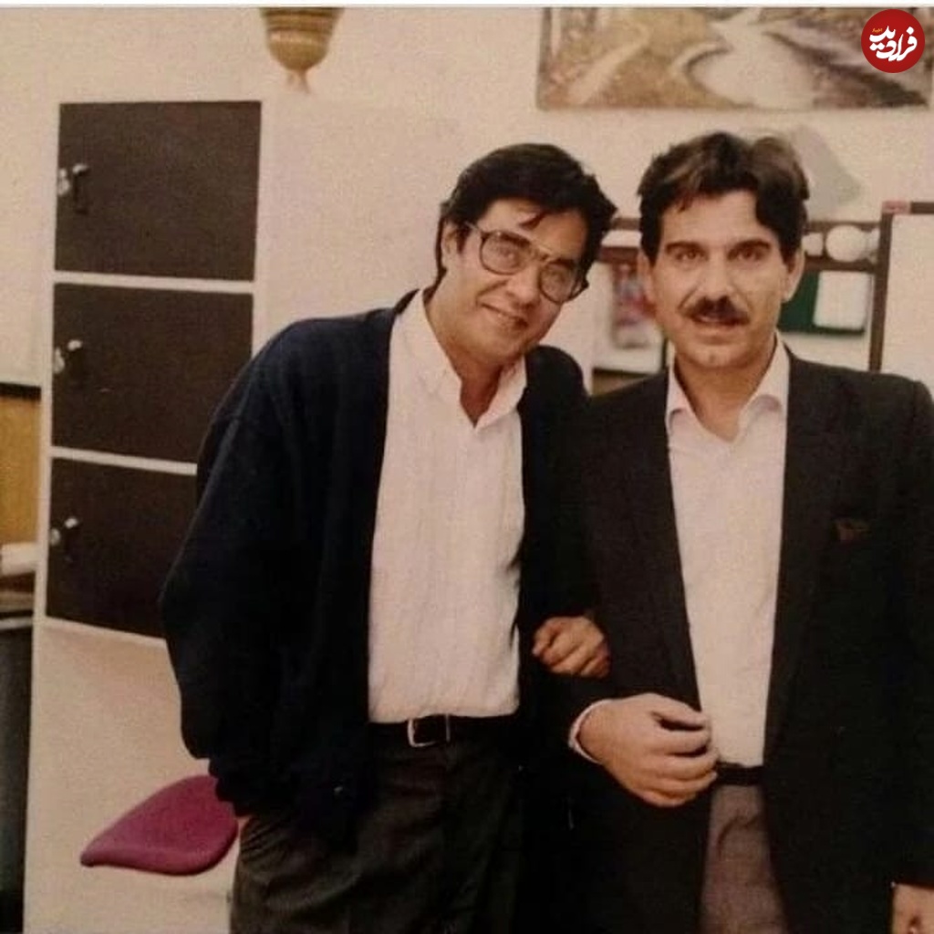 oonghadima_1633760850_2680502750434166186_1494815674 oonghadima_1633760850_2680502750434166186_1494815674