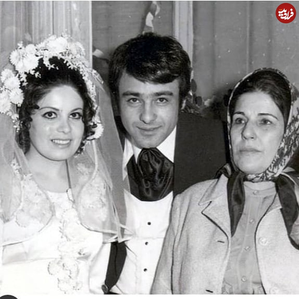 oonghadima_1639140979_2725634547792539886_1494815674 oonghadima_1639140979_2725634547792539886_1494815674