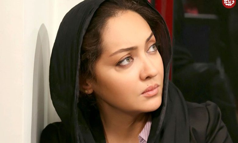 نگاه روز | «آتیلا پسیانی و نیکی کریمی» در بازخوانی فیلمنامه دو زن؛ سال 95 (عکس) «آتیلا پسیانی و نیکی کریمی» در بازخوانی فیلمنامه دو زن؛ سال 95