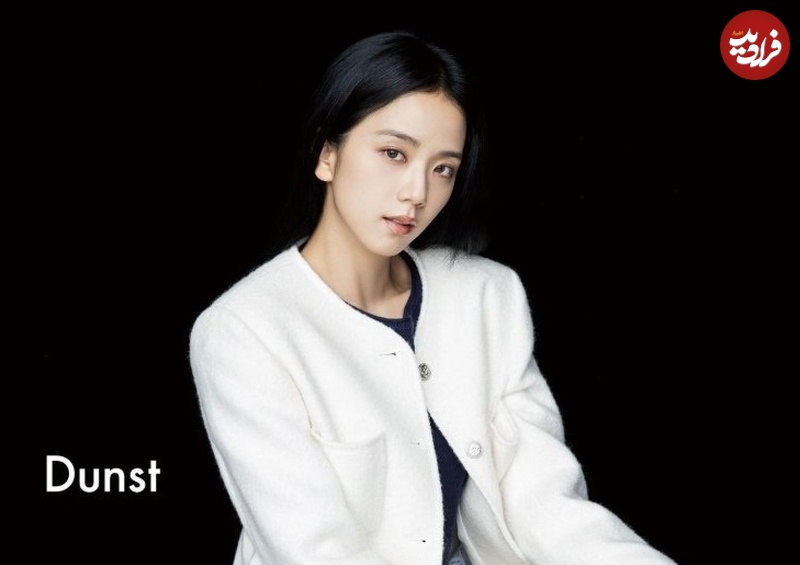 photo1757669 photo1757669