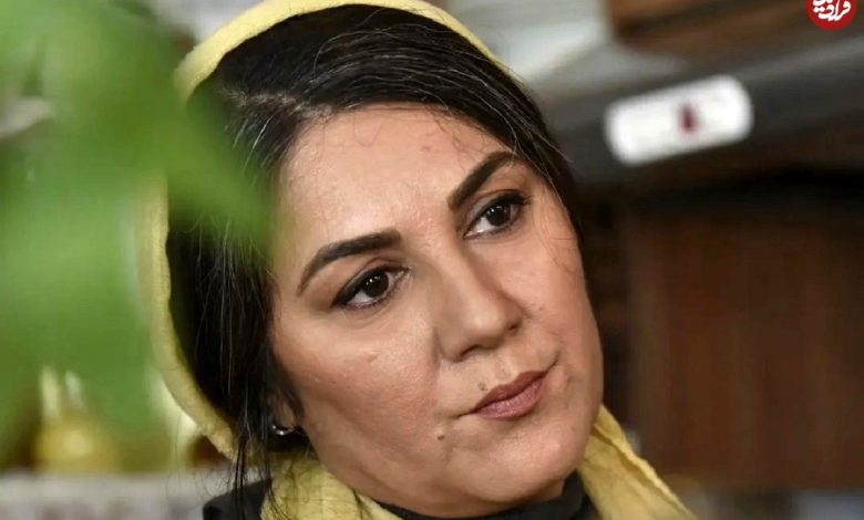 گذری در سینما ؛ «سیمین غانم و ستاره اسکندری» در سال 92 (عکس) سفر در زمان؛ «سیمین غانم و ستاره اسکندری» در سال 92