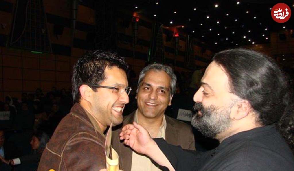 photo_2025-02-18_16-20-59 photo_2025-02-18_16-20-59