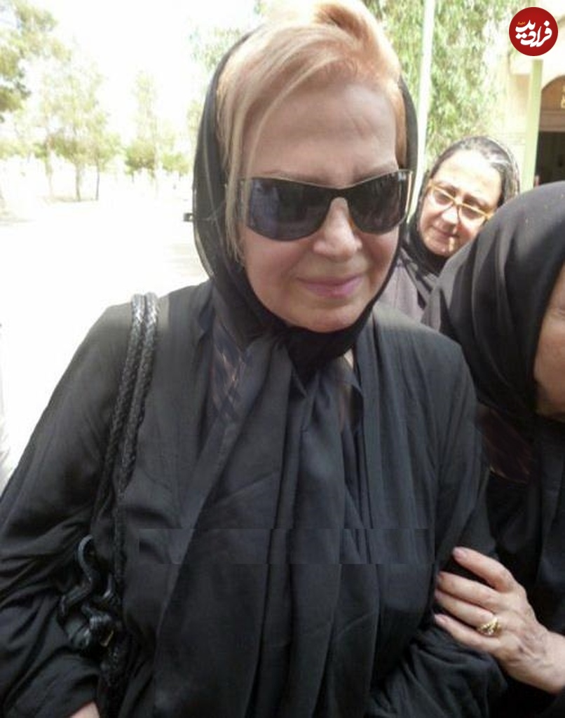 photo_2025-02-18_16-37-24 photo_2025-02-18_16-37-24