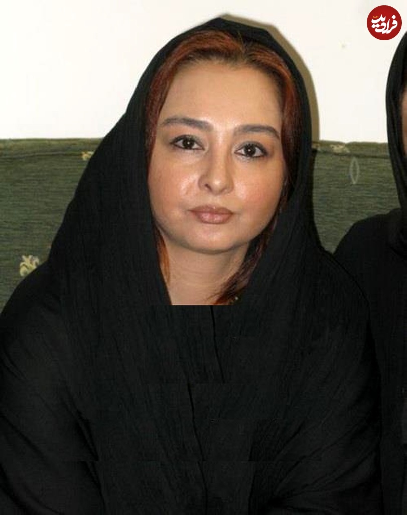 photo_2025-02-18_16-38-32 photo_2025-02-18_16-38-32