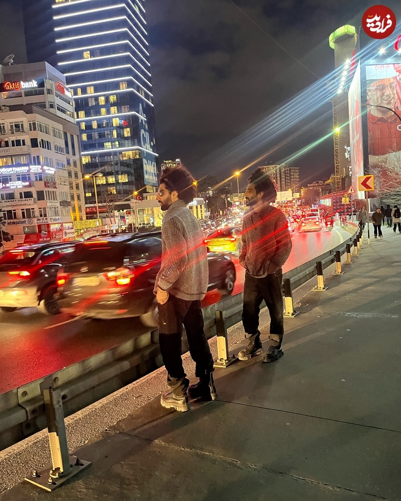 raicado_official_1738509098_3559194746376316163_2030217567 raicado_official_1738509098_3559194746376316163_2030217567