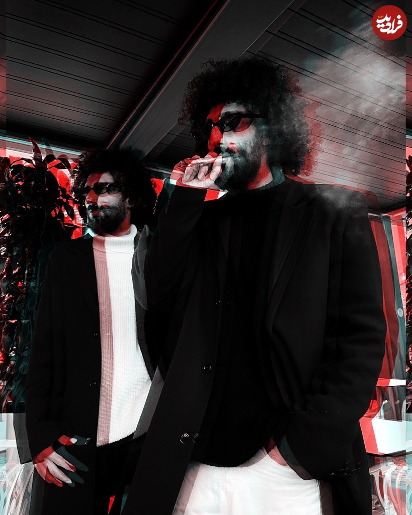 raicado_official_1738509098_3559194746443353346_2030217567 raicado_official_1738509098_3559194746443353346_2030217567