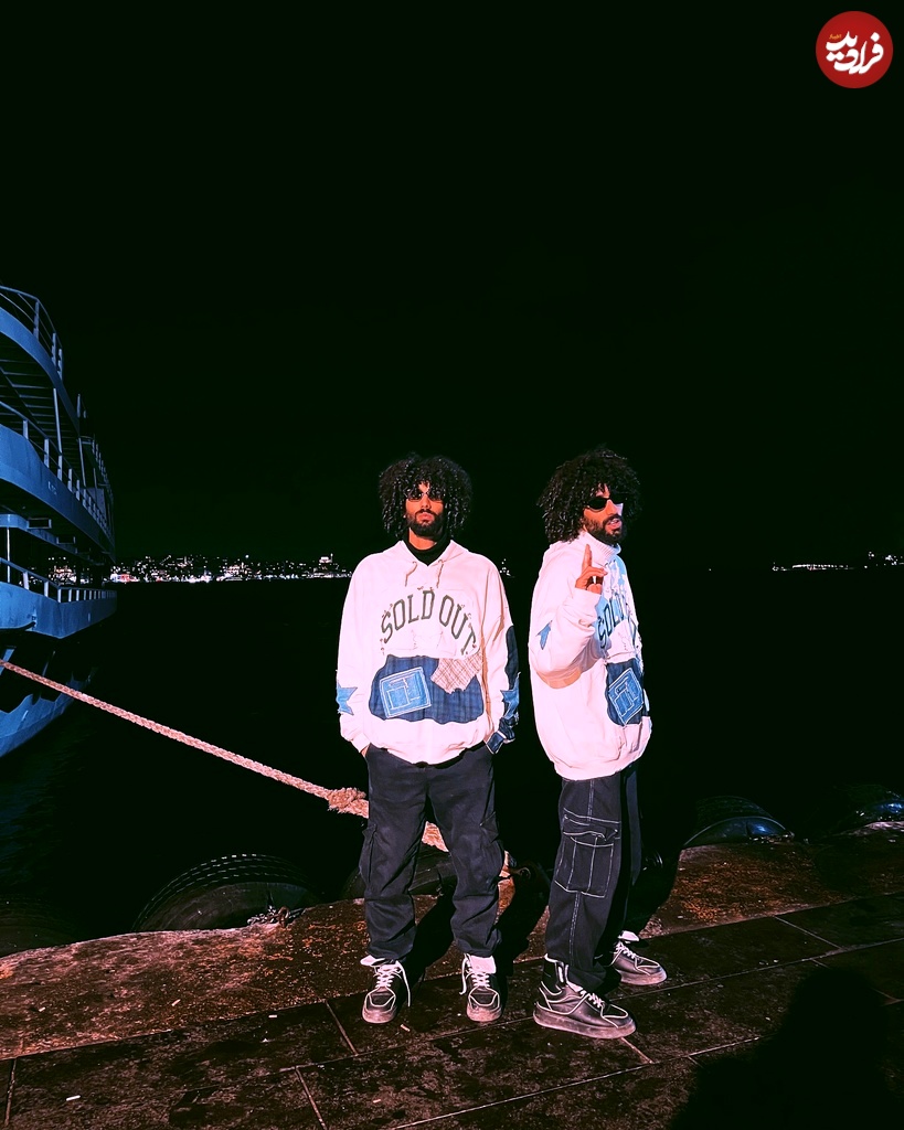 raicado_official_1738509098_3559194746485217908_2030217567 raicado_official_1738509098_3559194746485217908_2030217567