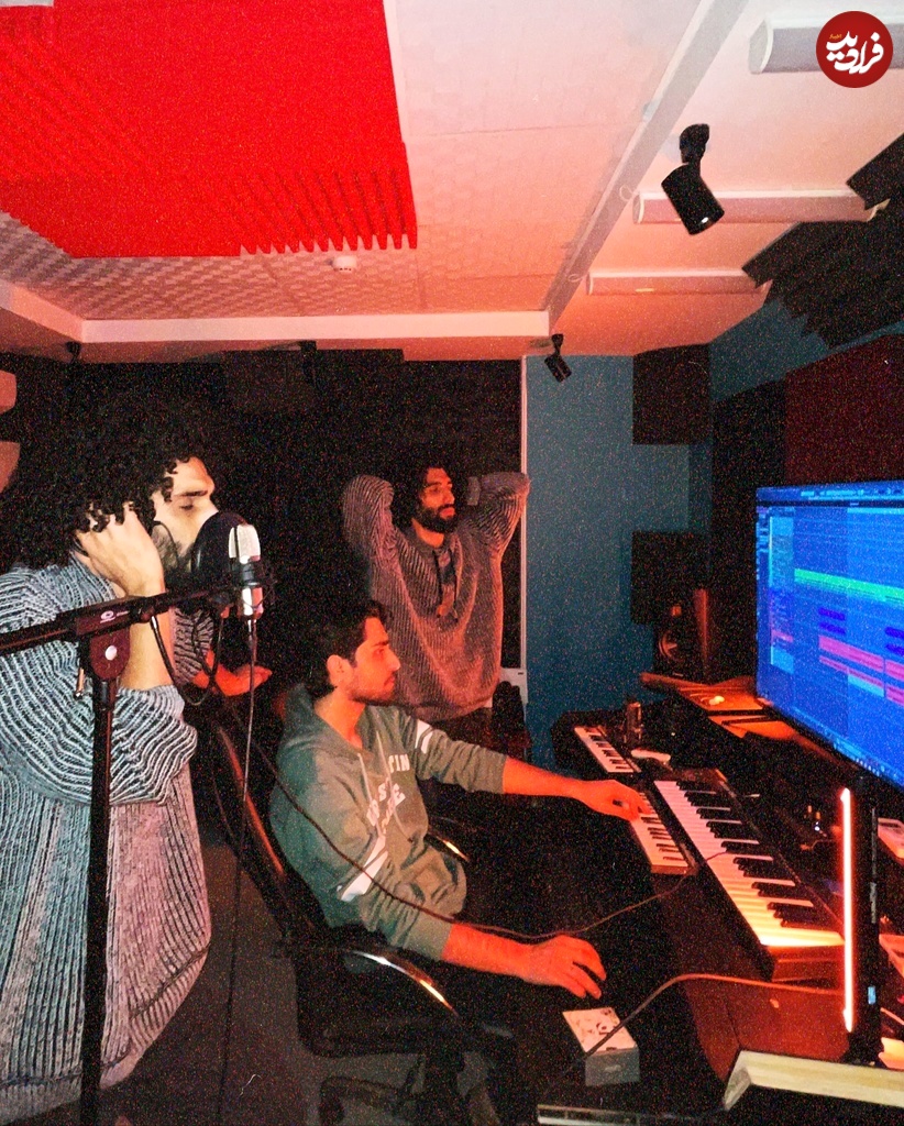 raicado_official_1738509098_3559194746485234695_2030217567 raicado_official_1738509098_3559194746485234695_2030217567