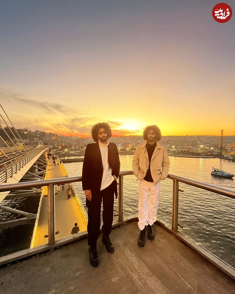 raicado_official_1738509098_3559194746485432235_2030217567 raicado_official_1738509098_3559194746485432235_2030217567