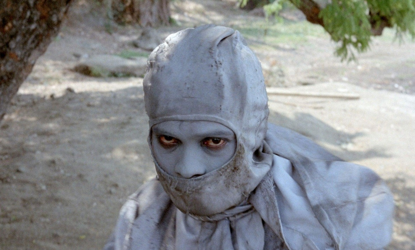 raw-force-1982 نیروی ضربت