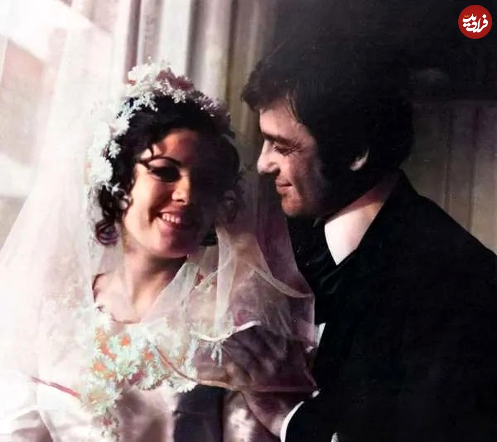 reza-babak-his-wife_11zon reza-babak-his-wife_11zon