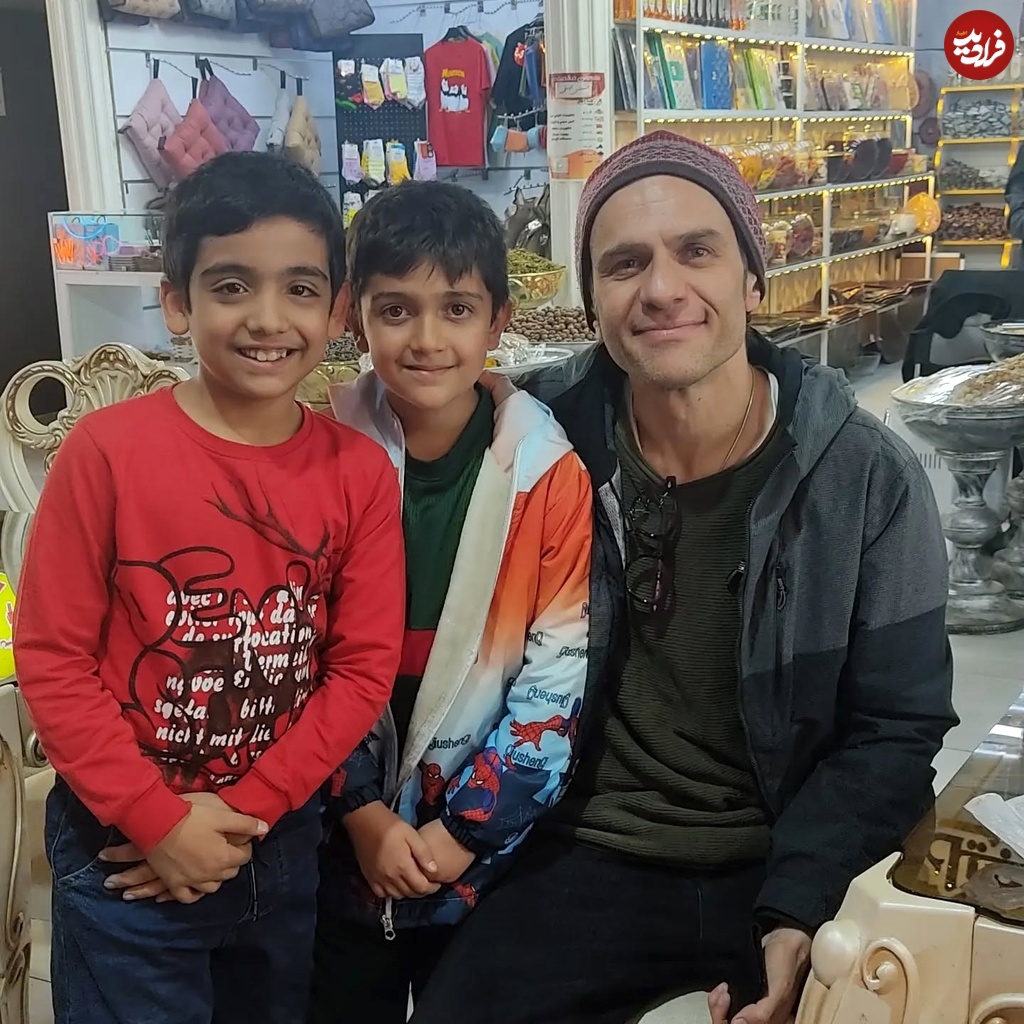 samyar_mardan_1395_1730289852_3490246709608995750_1741933559_11zon samyar_mardan_1395_1730289852_3490246709608995750_1741933559_11zon