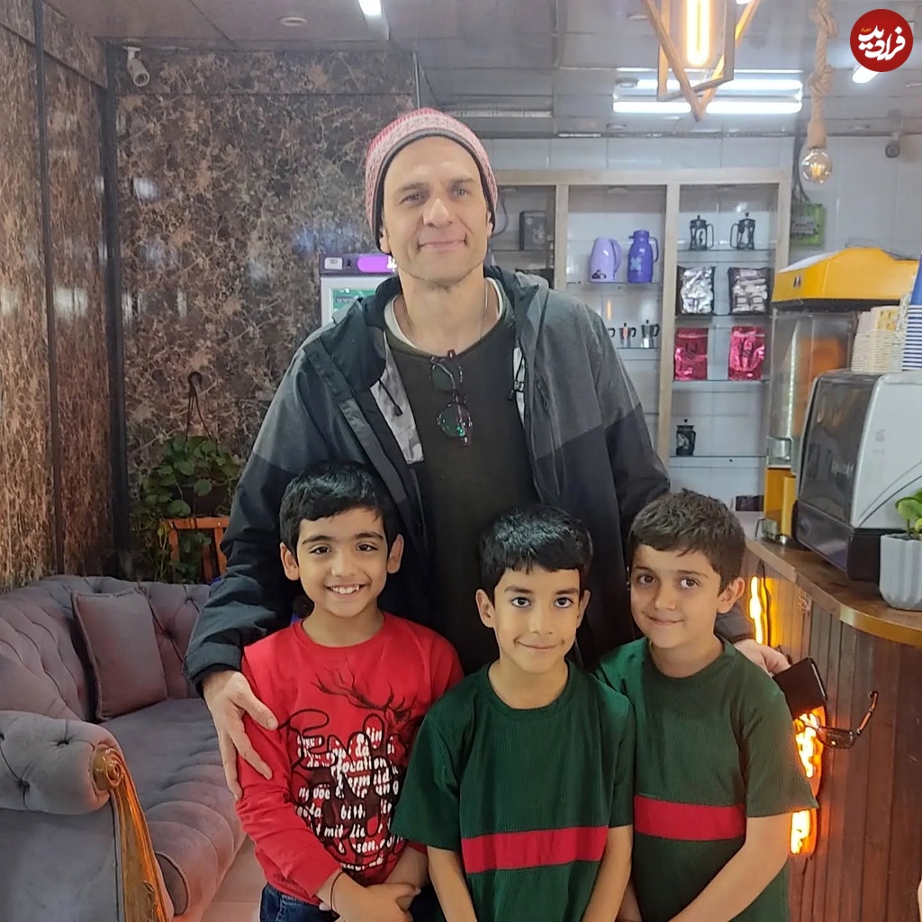 samyar_mardan_1395_1730289852_3490246709625886896_1741933559_11zon samyar_mardan_1395_1730289852_3490246709625886896_1741933559_11zon