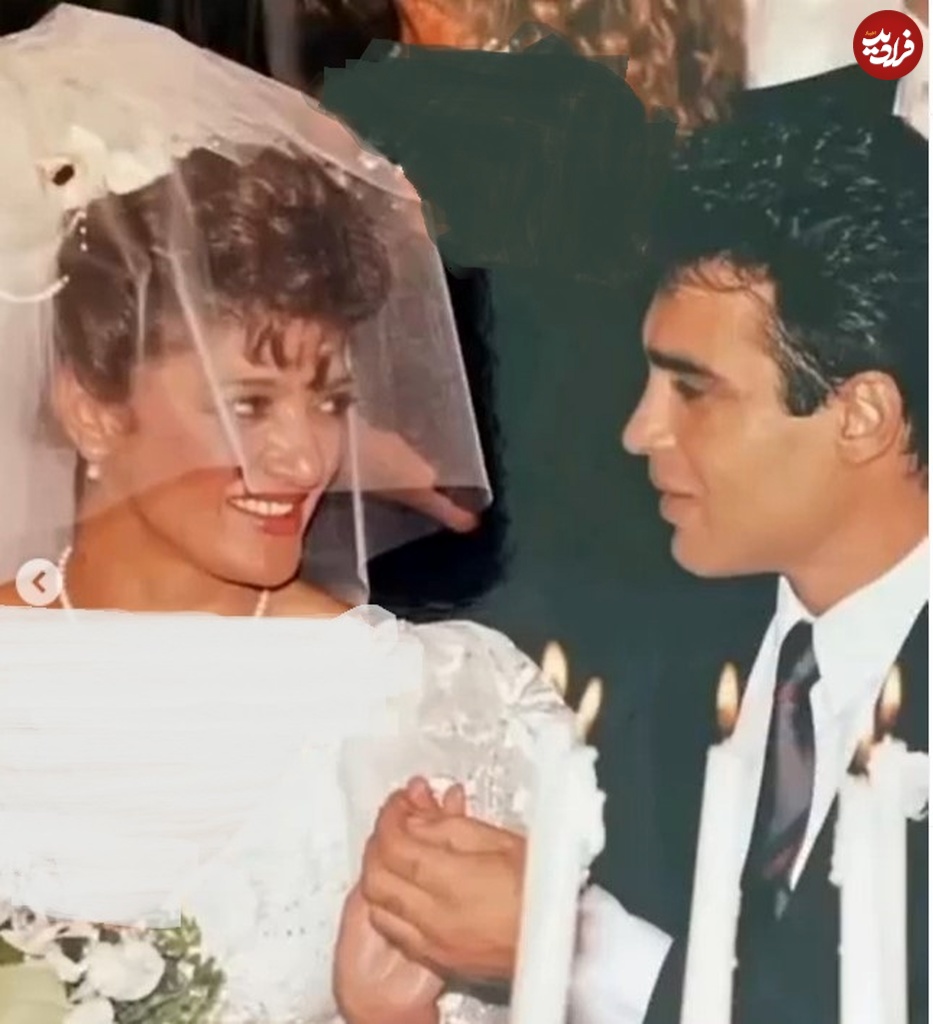 screenshot2025-02-14231123 Screenshot 2025-02-14 231123