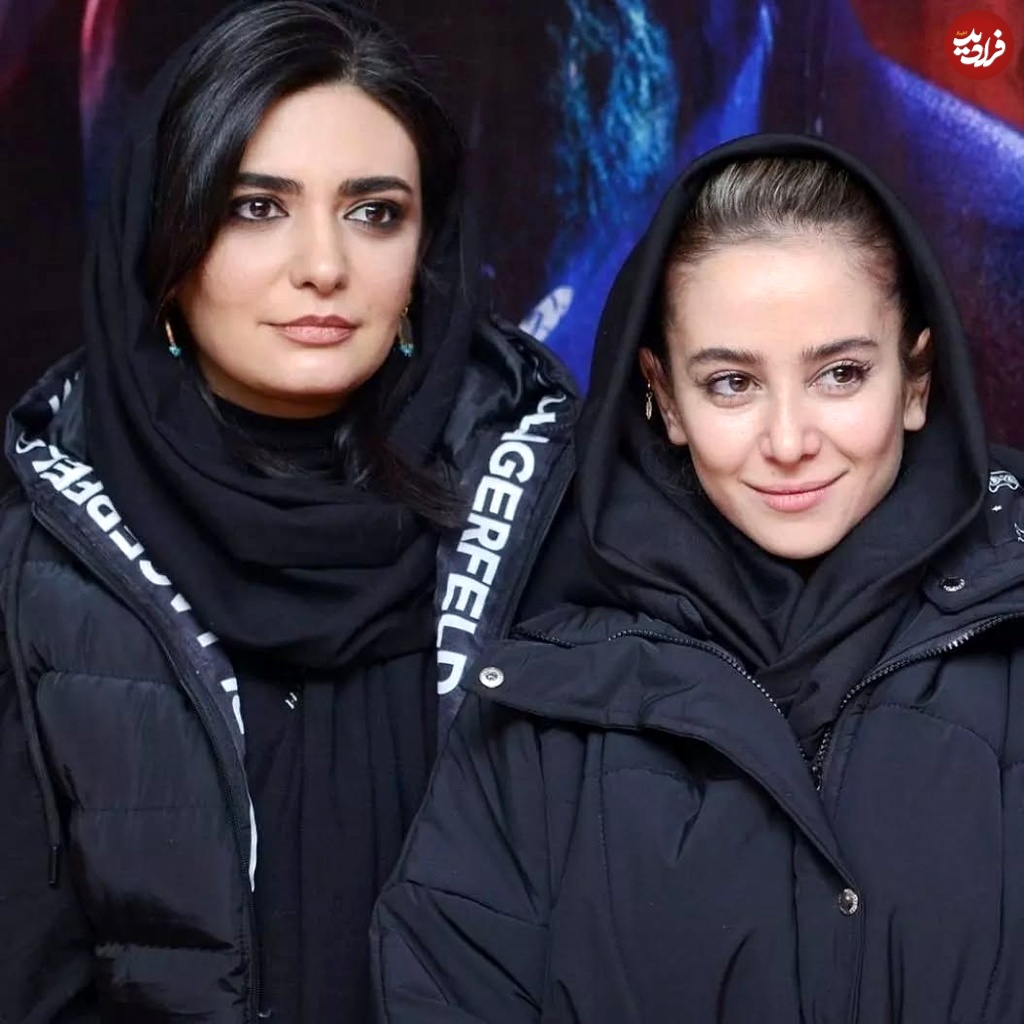 selbriti-hay_-iran_1641398250_2744569903698896316_51133877485_11zon selbriti.hay.iran_1641398250_2744569903698896316_51133877485_11zon