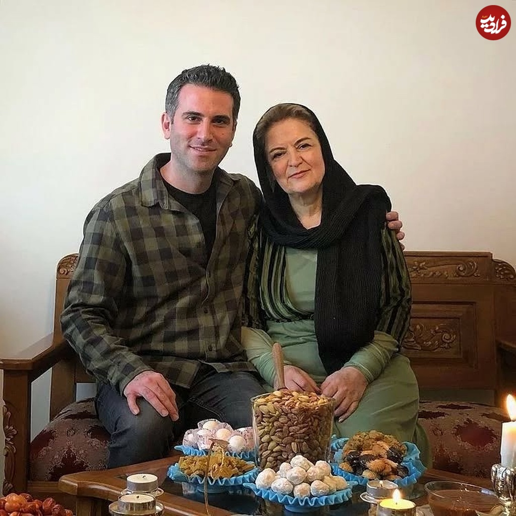 selbriti-hay_-iran_1641635106_2746556795885591661_5113387748528129_11zon selbriti.hay.iran_1641635106_2746556795885591661_51133877485 (1)_11zon