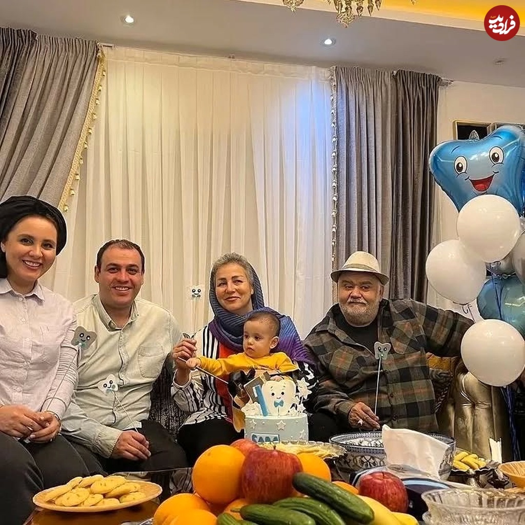 selbriti-hay_-iran_1645885441_2782211196251733264_51133877485_11zon selbriti.hay.iran_1645885441_2782211196251733264_51133877485_11zon