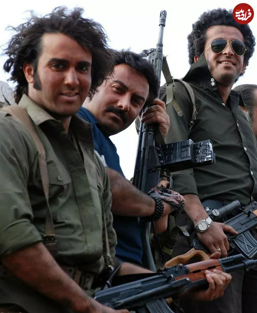 selbriti-hay_-iran_1647521012_2795931357995439429_51133877485_11zon selbriti.hay.iran_1647521012_2795931357995439429_51133877485_11zon