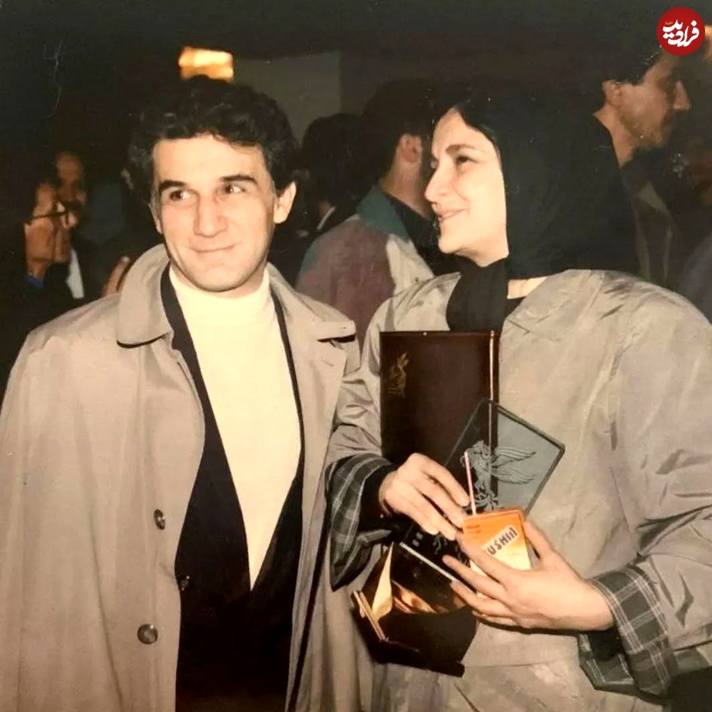 selbriti-hay_-iran_1652979044_2841716647980501740_51133877485_11zon selbriti.hay.iran_1652979044_2841716647980501740_51133877485_11zon