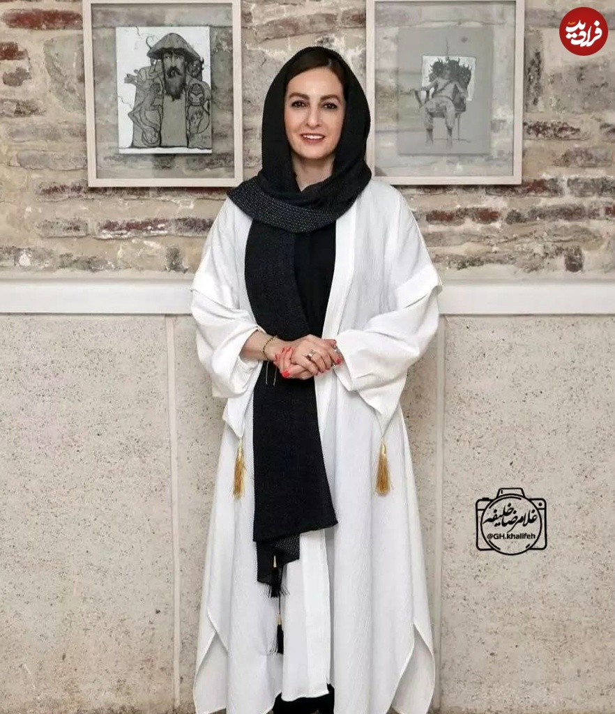 selbriti-hay_-iran_1653119710_2842896642916717801_51133877485_11zon selbriti.hay.iran_1653119710_2842896642916717801_51133877485_11zon