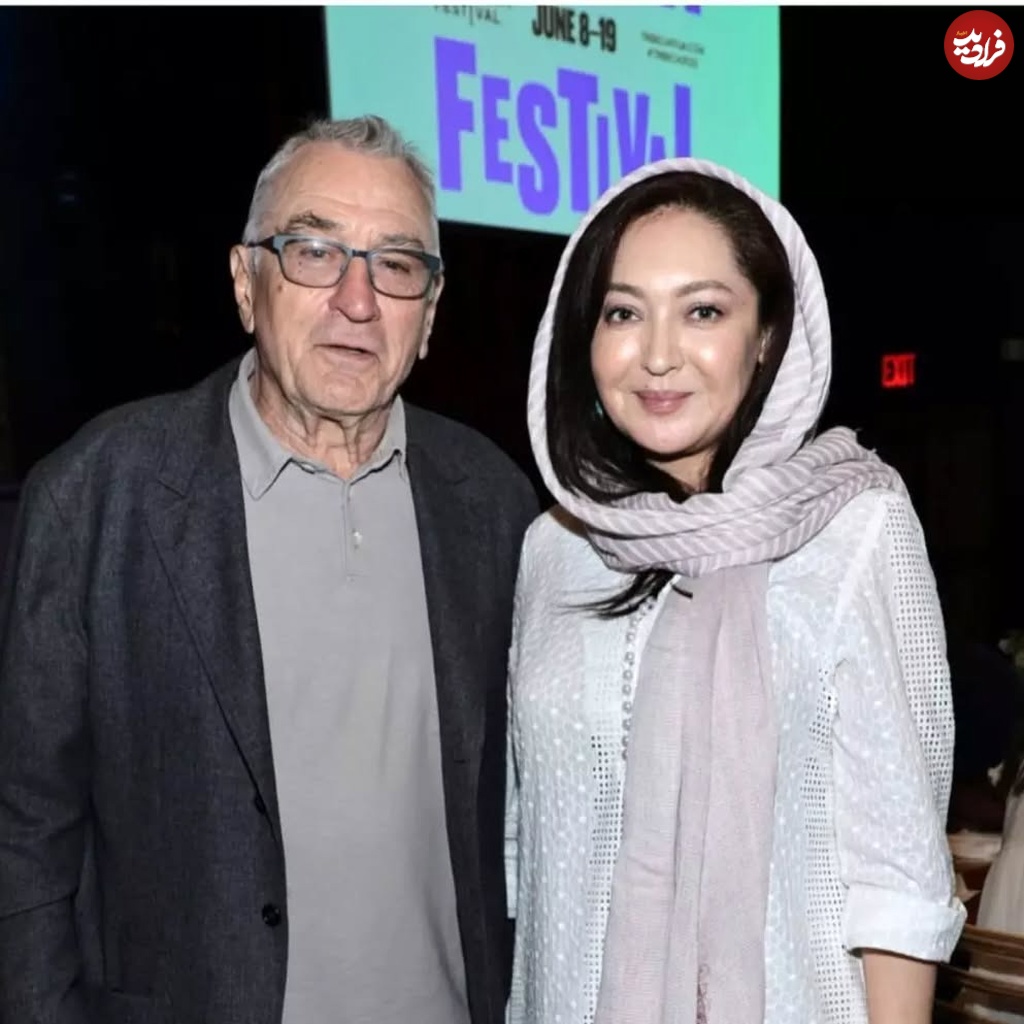 selbriti-hay_-iran_1654939750_2858164246488876643_51133877485_11zon selbriti.hay.iran_1654939750_2858164246488876643_51133877485_11zon