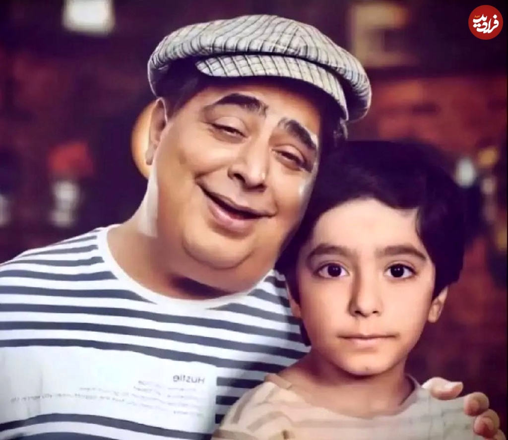 selbriti-hay_-iran_1655730596_2864798338437420934_51133877485_11zon selbriti.hay.iran_1655730596_2864798338437420934_51133877485_11zon