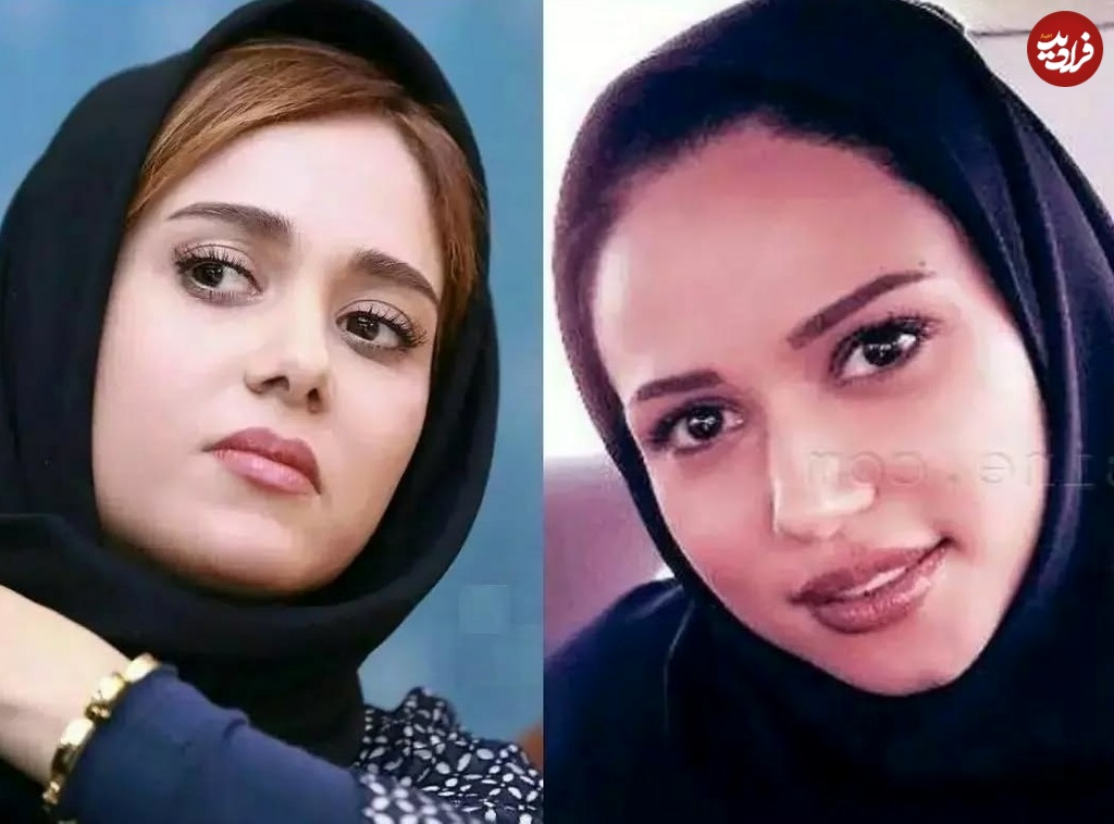 selbriti-hay_-iran_1655732538_2864814628636105364_51133877485_11zon_11zon_11zon selbriti.hay.iran_1655732538_2864814628636105364_51133877485_11zon_11zon_11zon