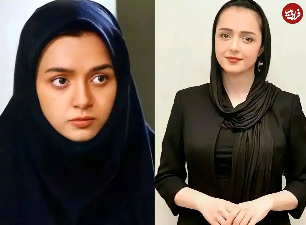 selbriti-hay_-iran_1655732538_2864814628636116853_51133877485_11zon selbriti.hay.iran_1655732538_2864814628636116853_51133877485_11zon