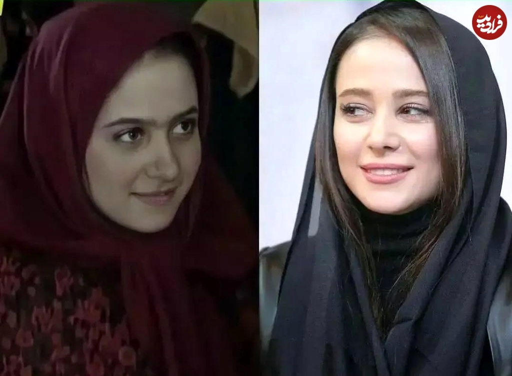 selbriti-hay_-iran_1655732538_2864814628669568525_51133877485_11zon_11zon_11zon selbriti.hay.iran_1655732538_2864814628669568525_51133877485_11zon_11zon_11zon