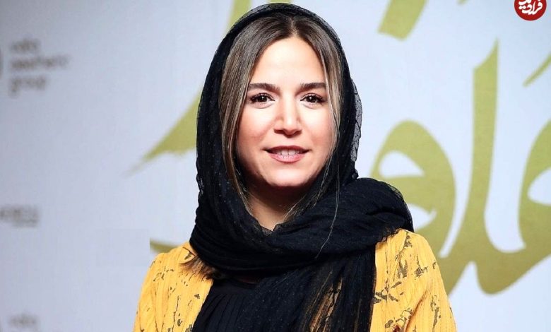 نگاه روز | «ستاره پسیانی» در 2 سالگی در آغوش پدرش آتیلا؛ سال 66 (عکس) سفر در زمان؛ «ستاره پسیانی» در 2 سالگی در آغوش پدرش آتیلا؛ سال 66