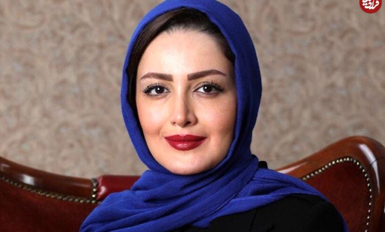 تاریخ وبگردی | دیدار صمیمی «شیلا خداداد و تینا پاکروان»؛ سال 96 (عکس) سفر در زمان؛ دیدار صمیمی «شیلا خداداد و تینا پاکروان»؛ سال 96