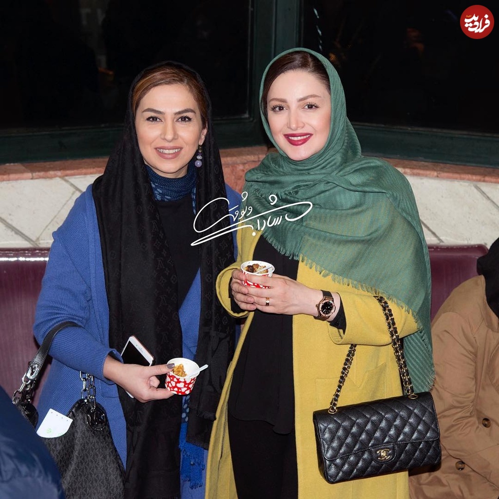 shilakhodadadvafarzinsarkarat_1518184410_1710977307285584597_1204351012 shilakhodadadvafarzinsarkarat_1518184410_1710977307285584597_1204351012