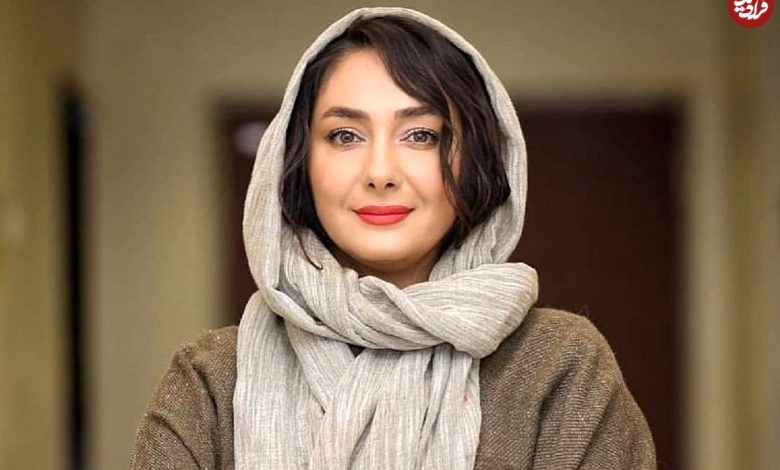 نگاه روز | «هانیه توسلی و مهناز افشار» در دوران دبیرستان؛ دهه 70 (عکس) سفر در زمان؛ «هانیه توسلی و مهناز افشار» در دوران دبیرستان؛ دهه 70