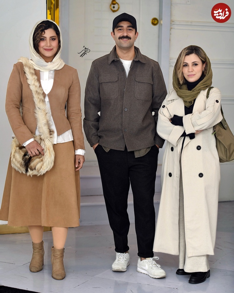 soroushmn__1738220114_3556770573116828317_1358416220428129 soroushmn__1738220114_3556770573116828317_13584162204 (1)