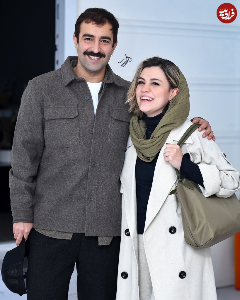 soroushmn__1738220114_3556770573116911103_1358416220428129 soroushmn__1738220114_3556770573116911103_13584162204 (1)