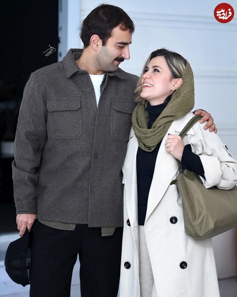 soroushmn__1738220114_3556770573217571199_1358416220428129 soroushmn__1738220114_3556770573217571199_13584162204 (1)