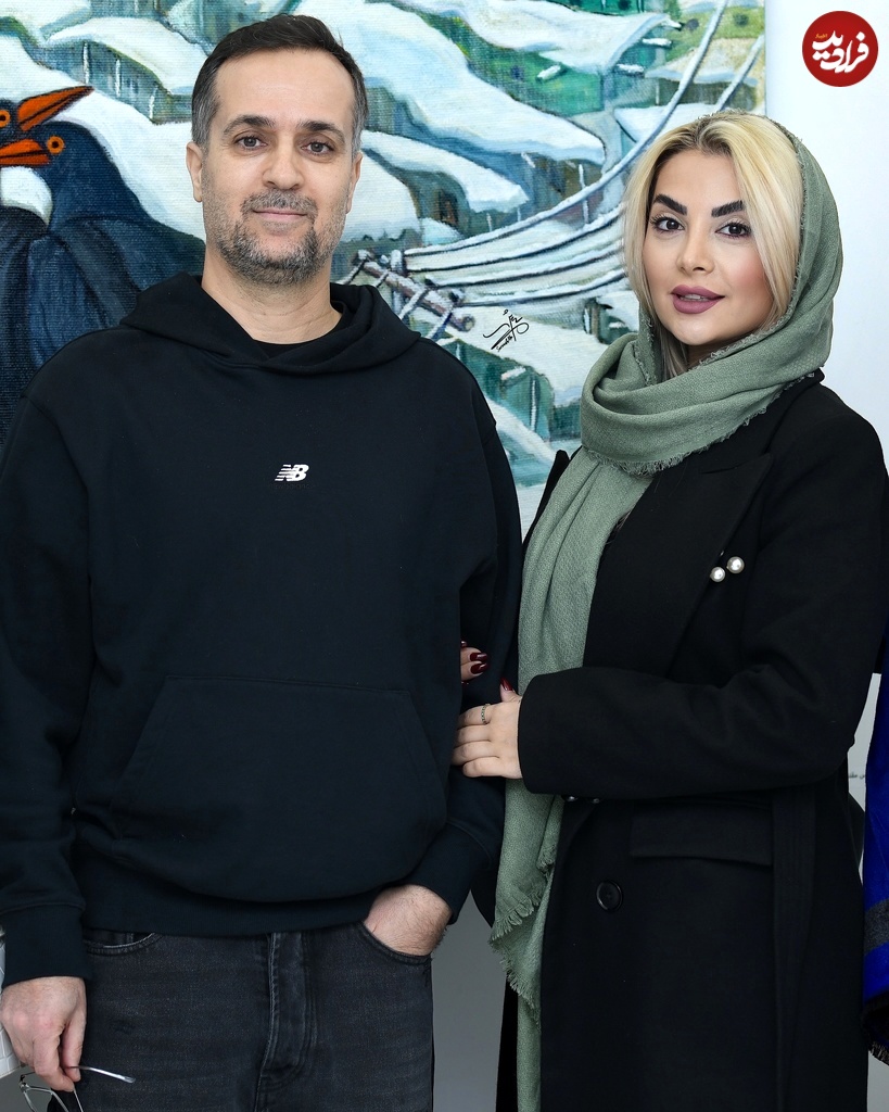 soroushmn__1738406093_3558330675275992383_13584162204 soroushmn__1738406093_3558330675275992383_13584162204