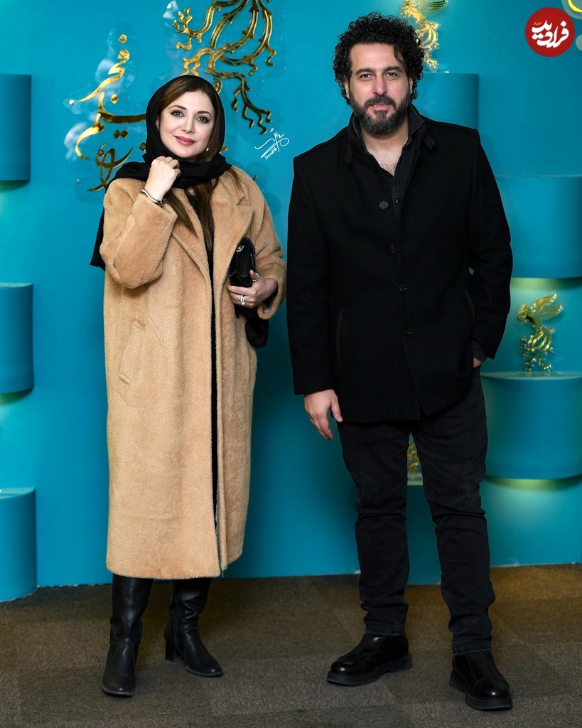 soroushmn__1738739569_3561128071068279059_13584162204 soroushmn__1738739569_3561128071068279059_13584162204