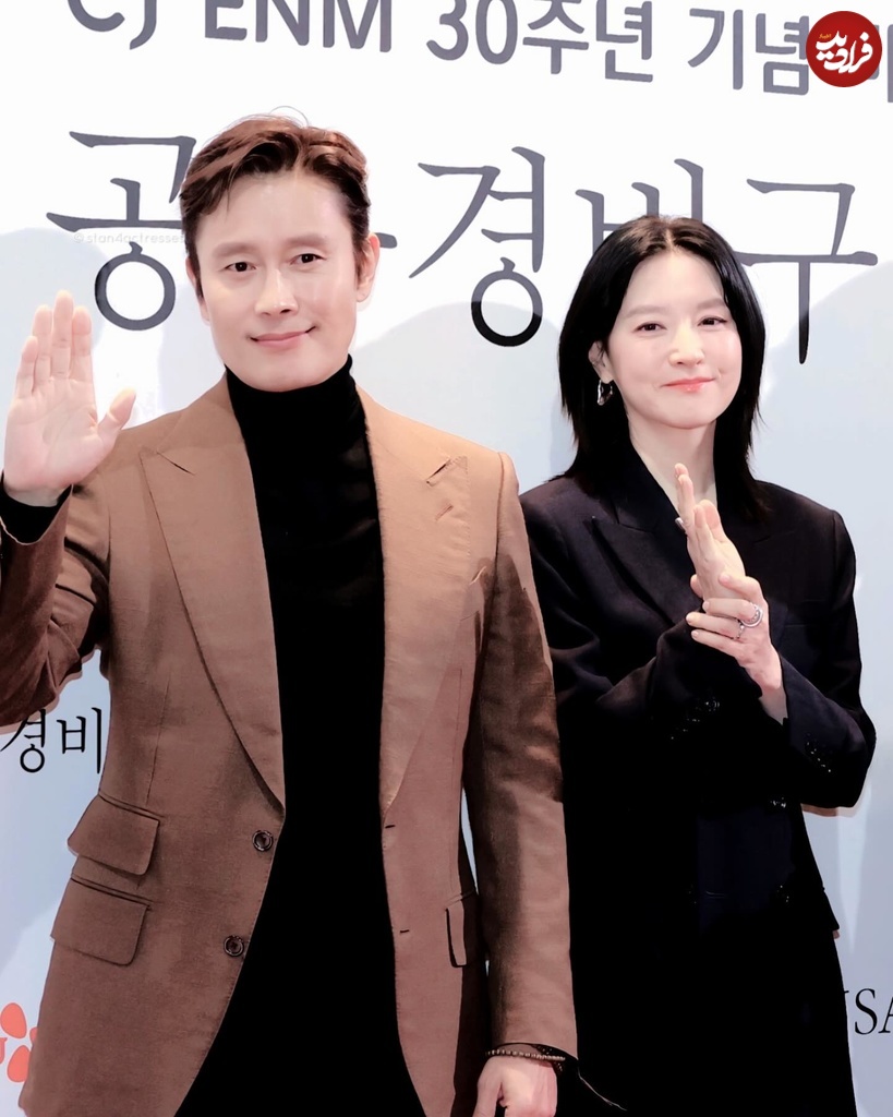 stan4actresses_1738855992_3562104698960560320_54248223962 stan4actresses_1738855992_3562104698960560320_54248223962