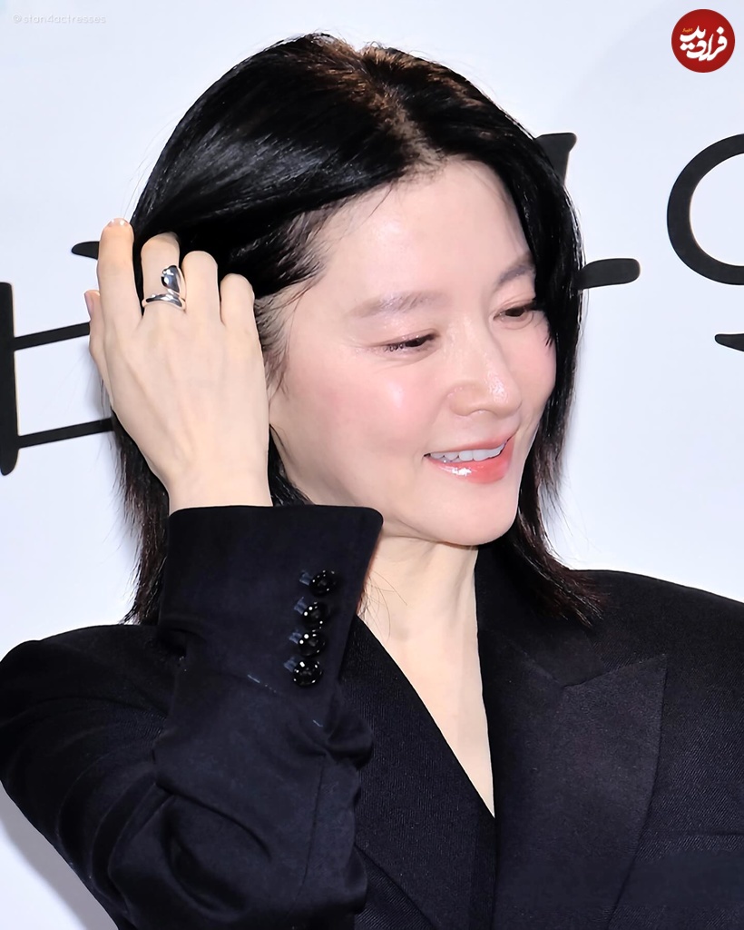 stan4actresses_1738855992_3562104699262594743_54248223962 stan4actresses_1738855992_3562104699262594743_54248223962