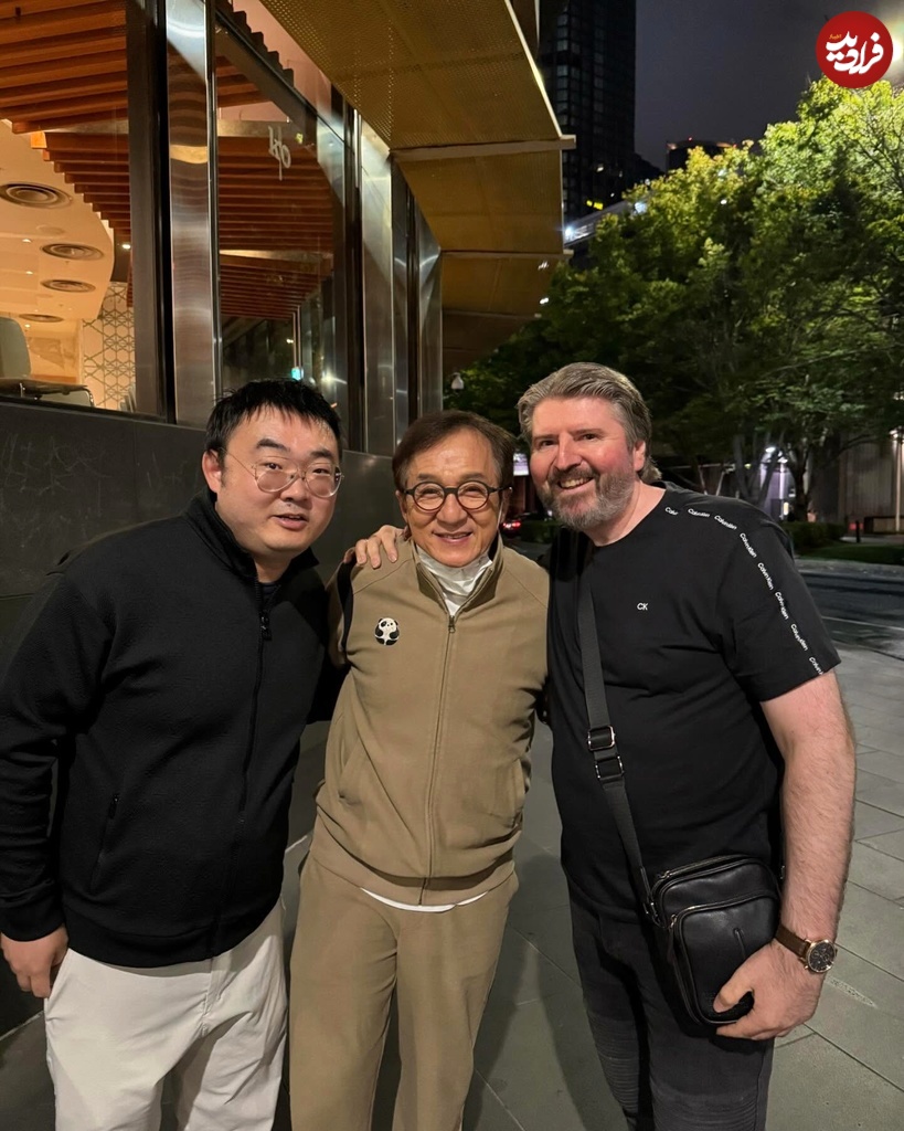 stayrealchan_1738119963_3555930438517028175_9175230606 stayrealchan_1738119963_3555930438517028175_9175230606